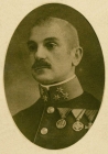 Szarvassy György
